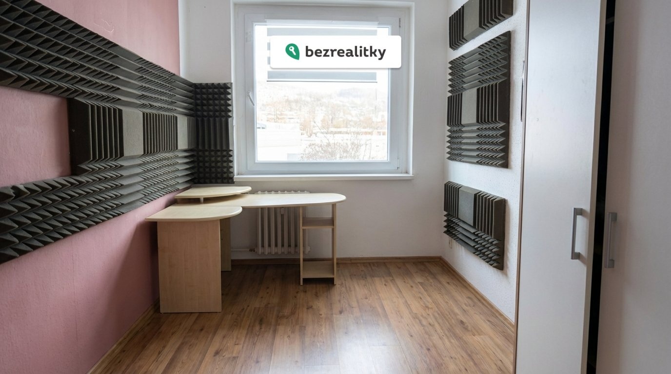 1769859923-jgxngkfcym-hf-20260131-110721-04705289-1249-4ca0-aef9-789aab423b98