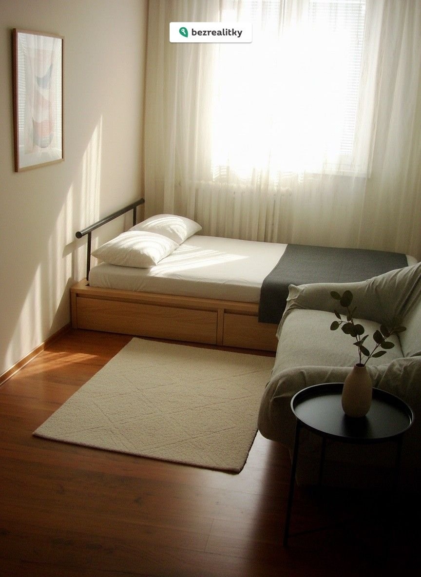 1767867190-senqkhzqft-lo-c5-benice-2