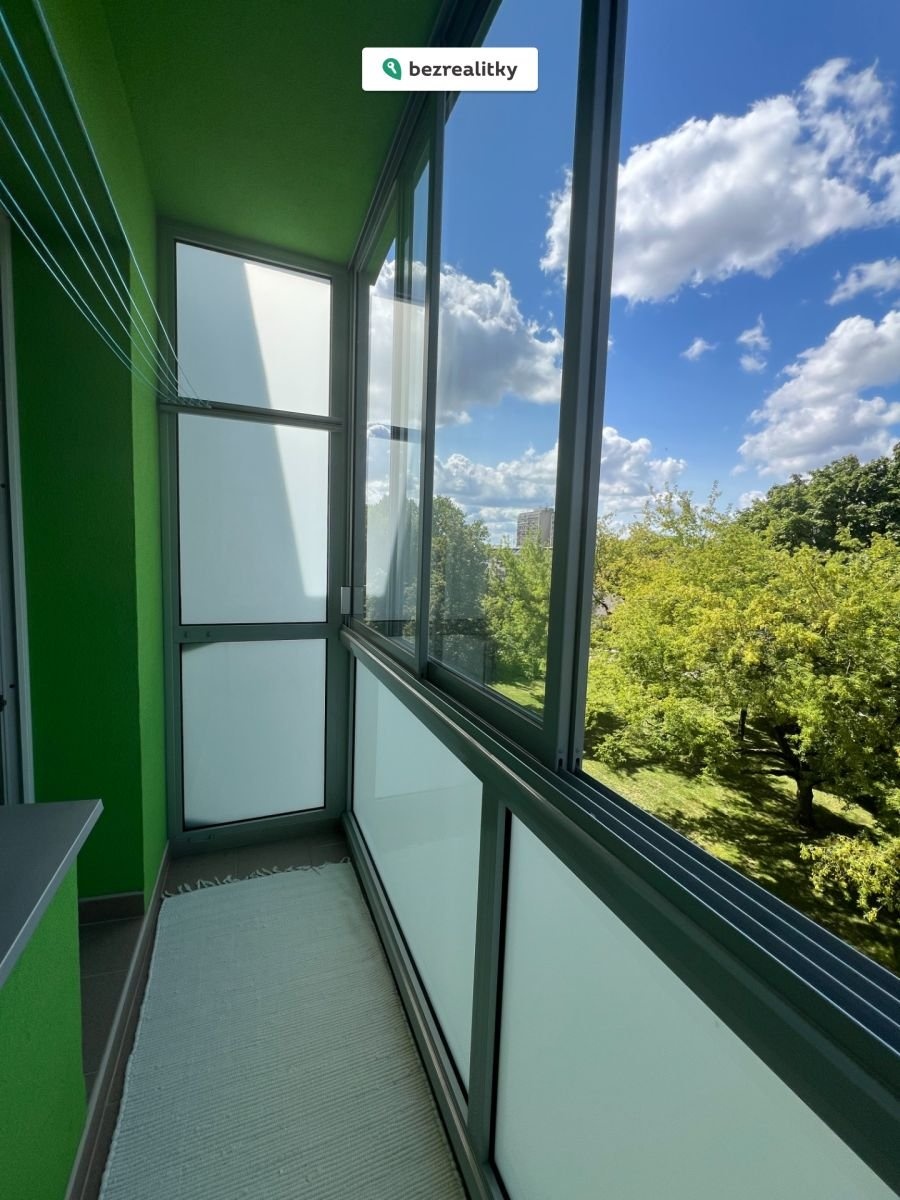 1755970888-dbjwctaude-12