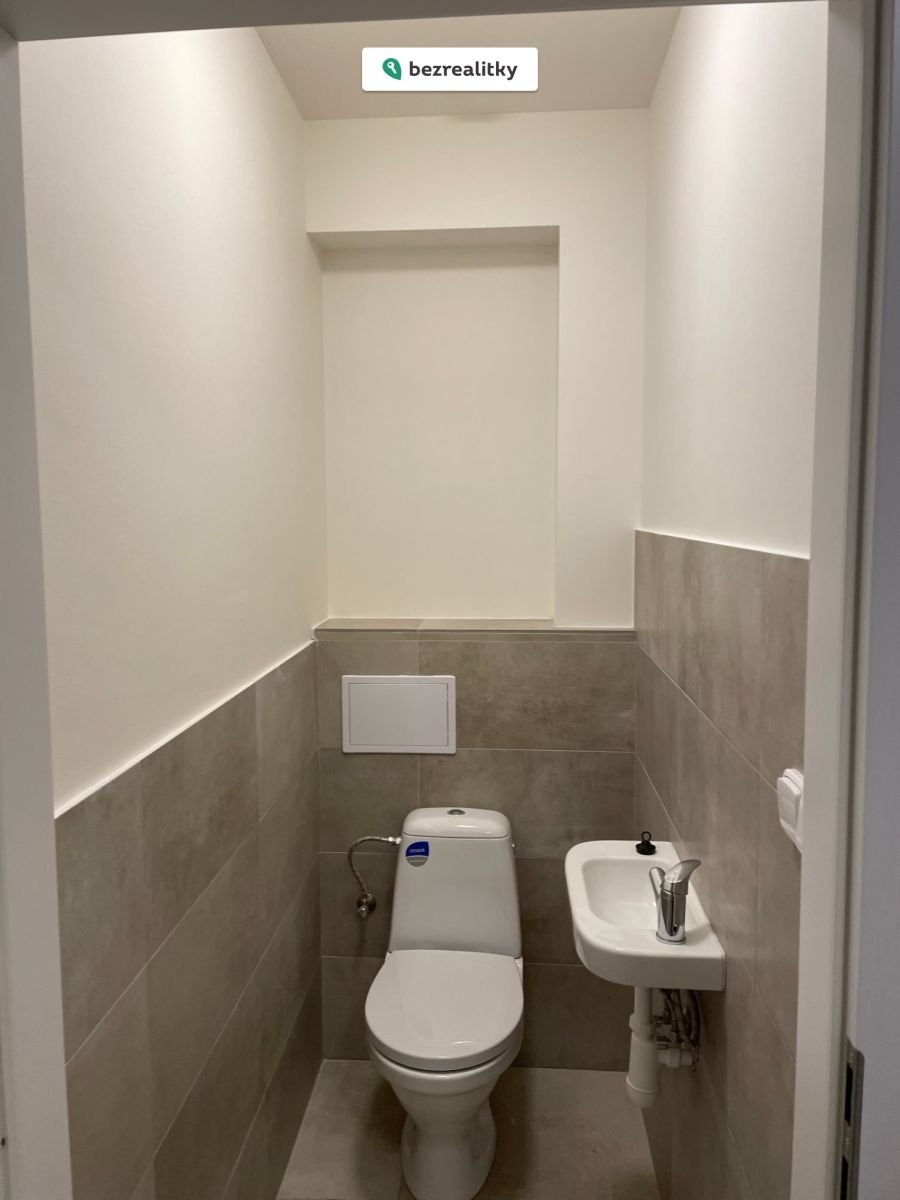 1772214432-lacifvdkfp-img-4428