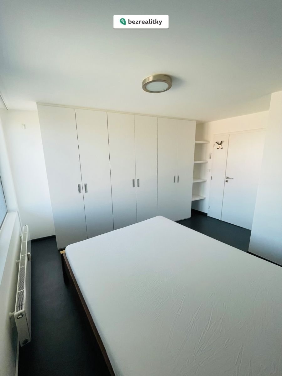 1772920346-cahmkmjssl-13