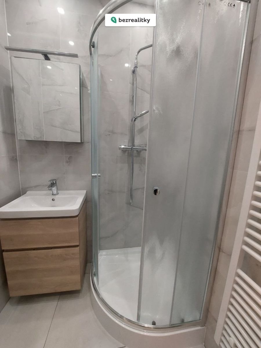 1775813455-fhasbtnspd-photo-2026-04-10-11-30-23