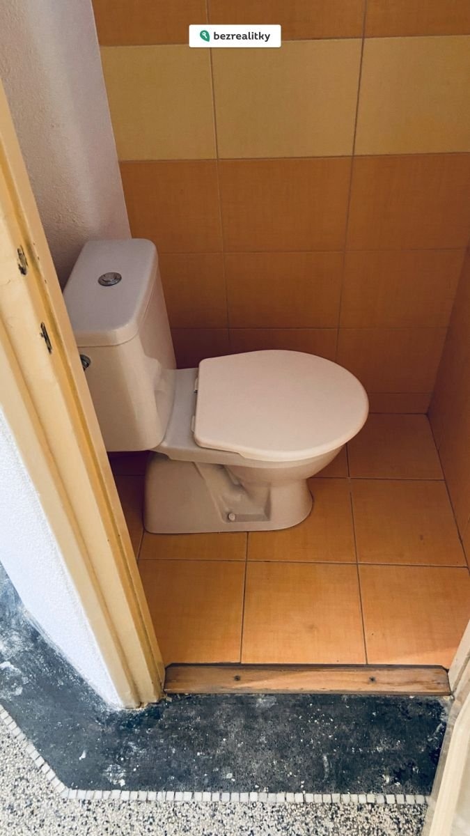 1762855755-woxvcdukov-img-9460