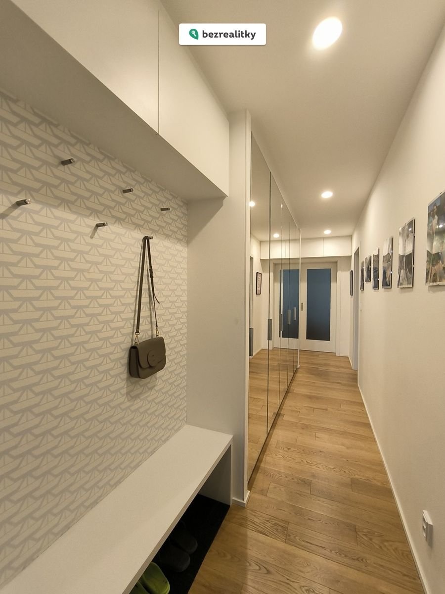 1773471991-idmxjxmsgm-15