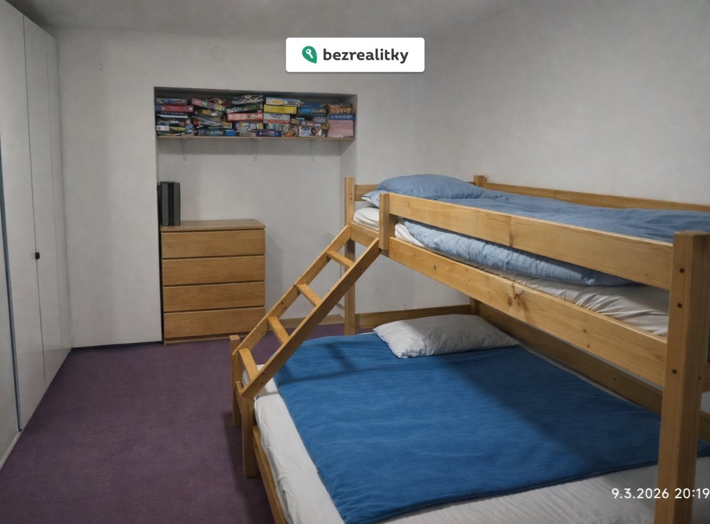 1775941465-hwerdiatep-bedroom