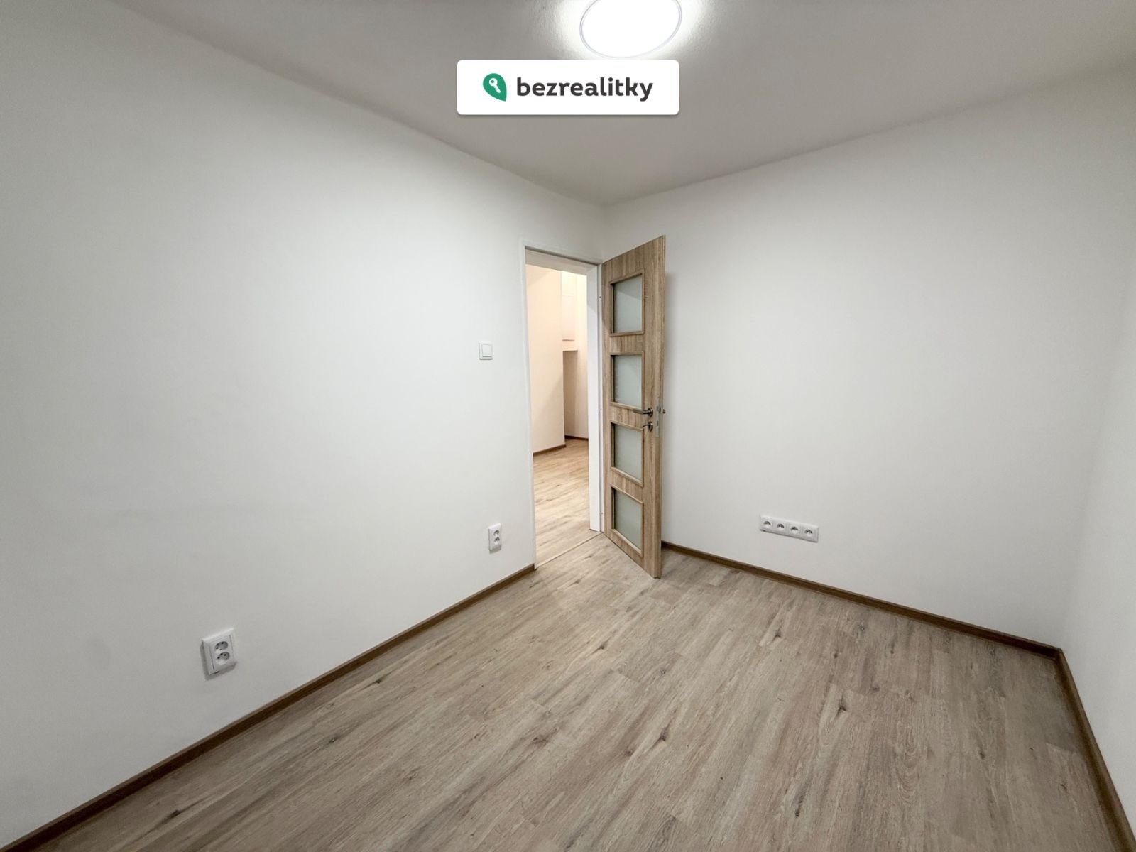 1771965136-zohuedvxxy-img-8766