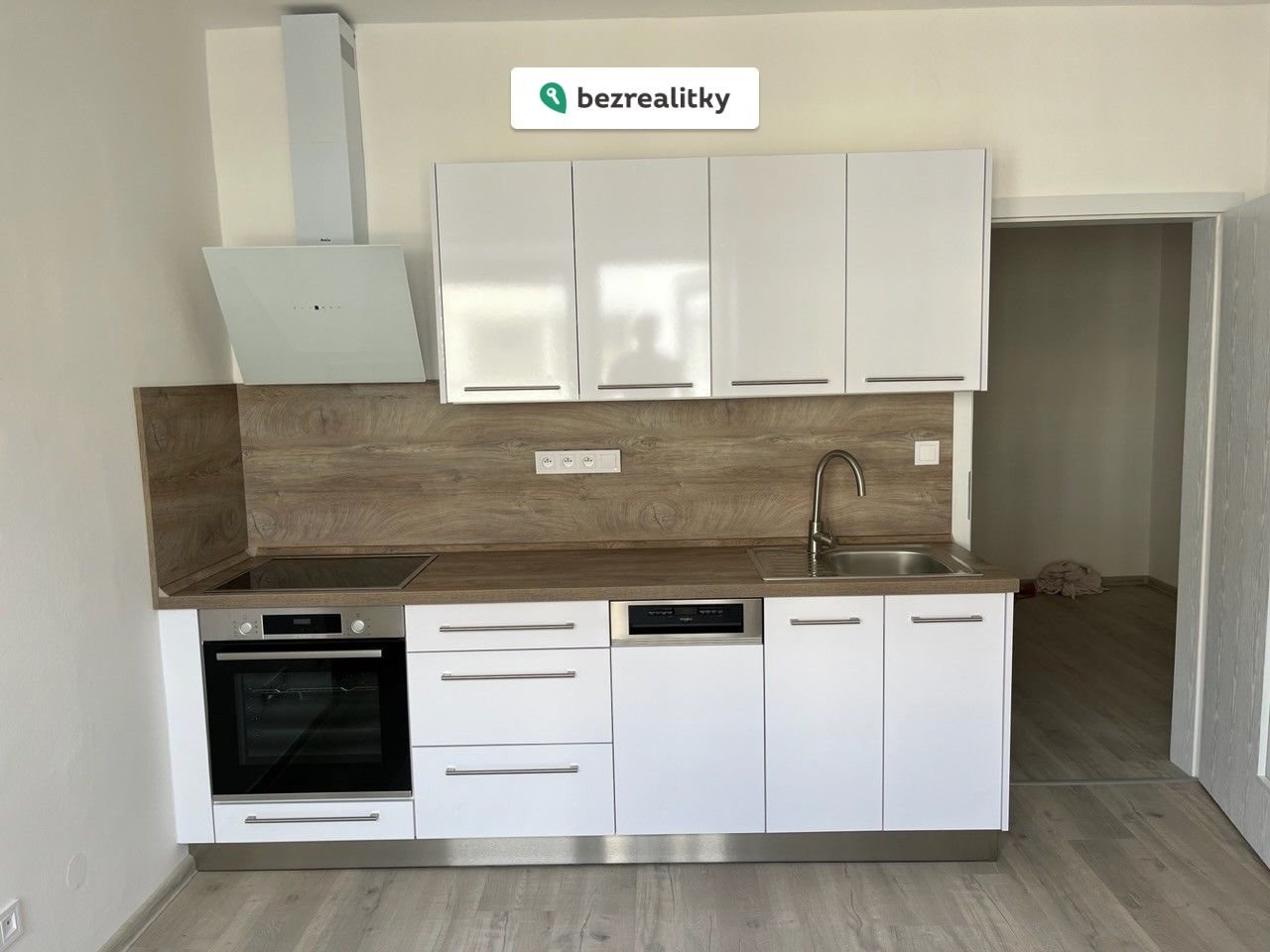 1775987205-dbwofcgqdt-byt-c-cc-8c-6-5