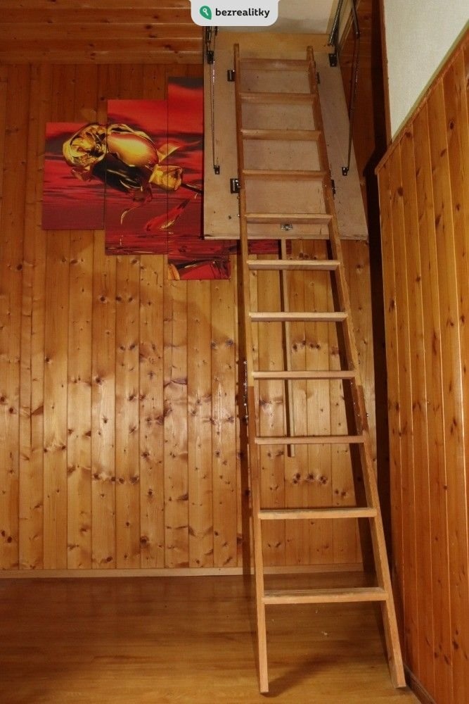 1748979490-xydixspbib-20250603131113-img-1234
