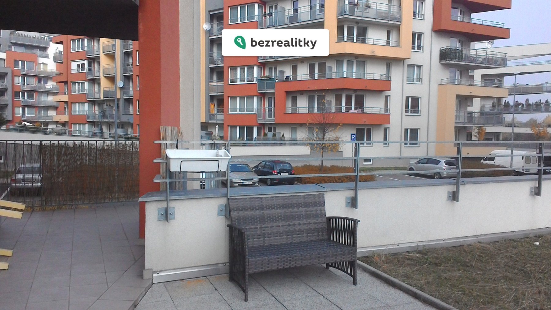 1772815371-pamnnaivah-11-v-c3-bdhled-na-terasu-03p-20151026-094533