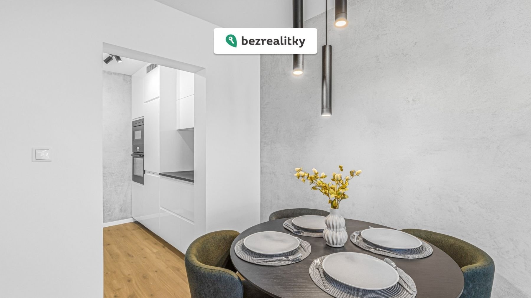 1773787424-khaesjjdga-p1189017