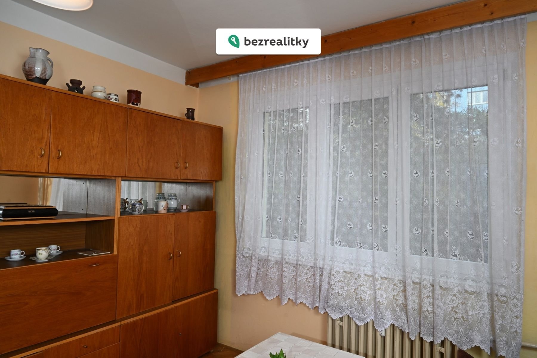 1762676277-fwoastgioe-dsc-1204