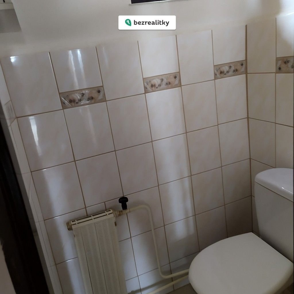 1761736056-fyrkfcepna-branice-19