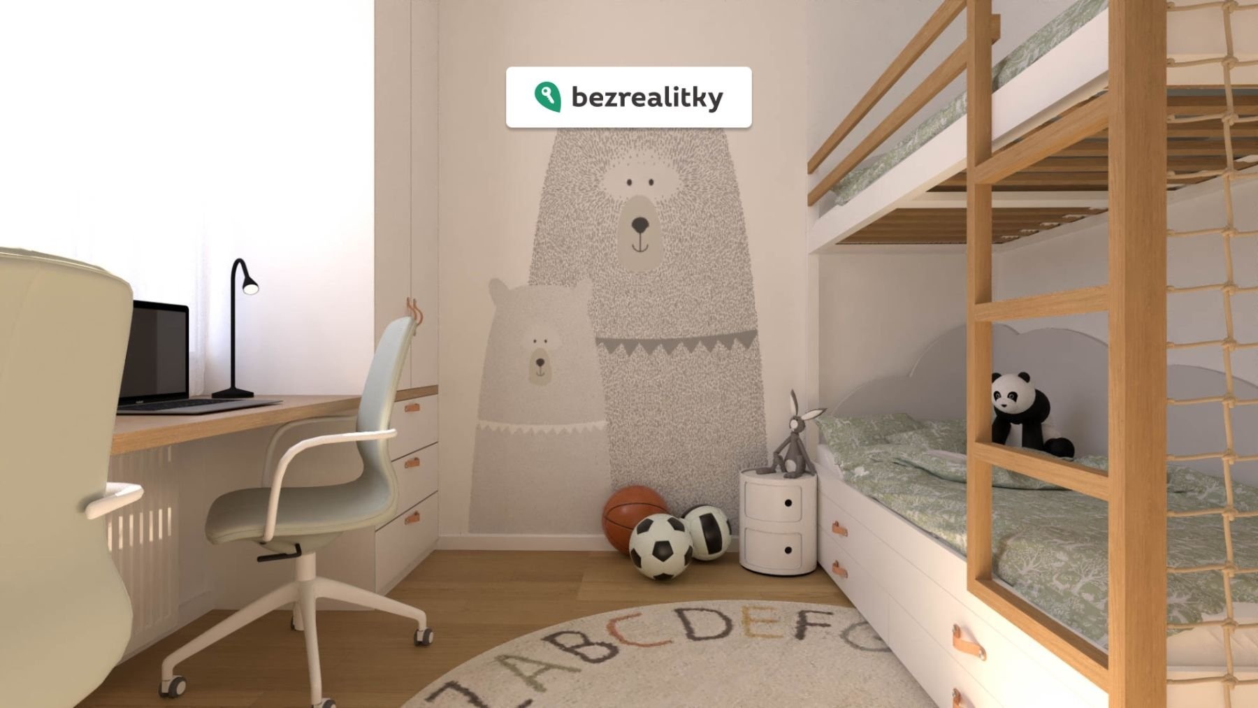 1771514406-vxnqxnngoz-05d