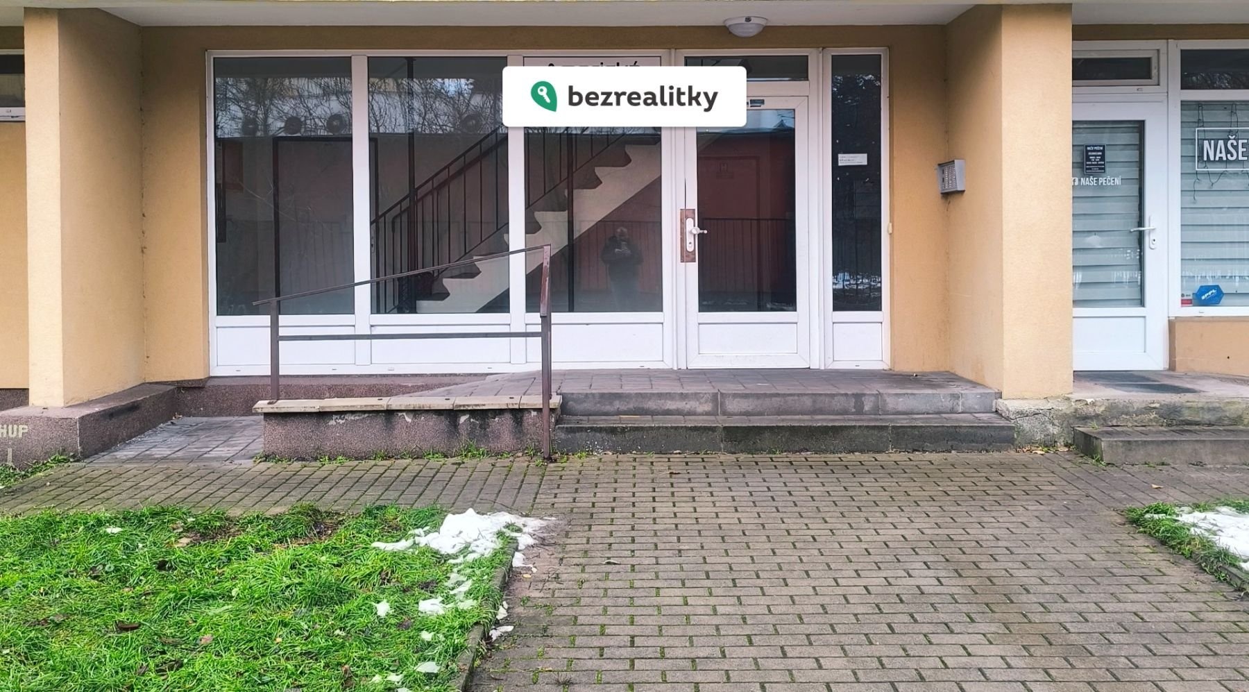 1764451159-efgawrlclk-img-20251129-171725