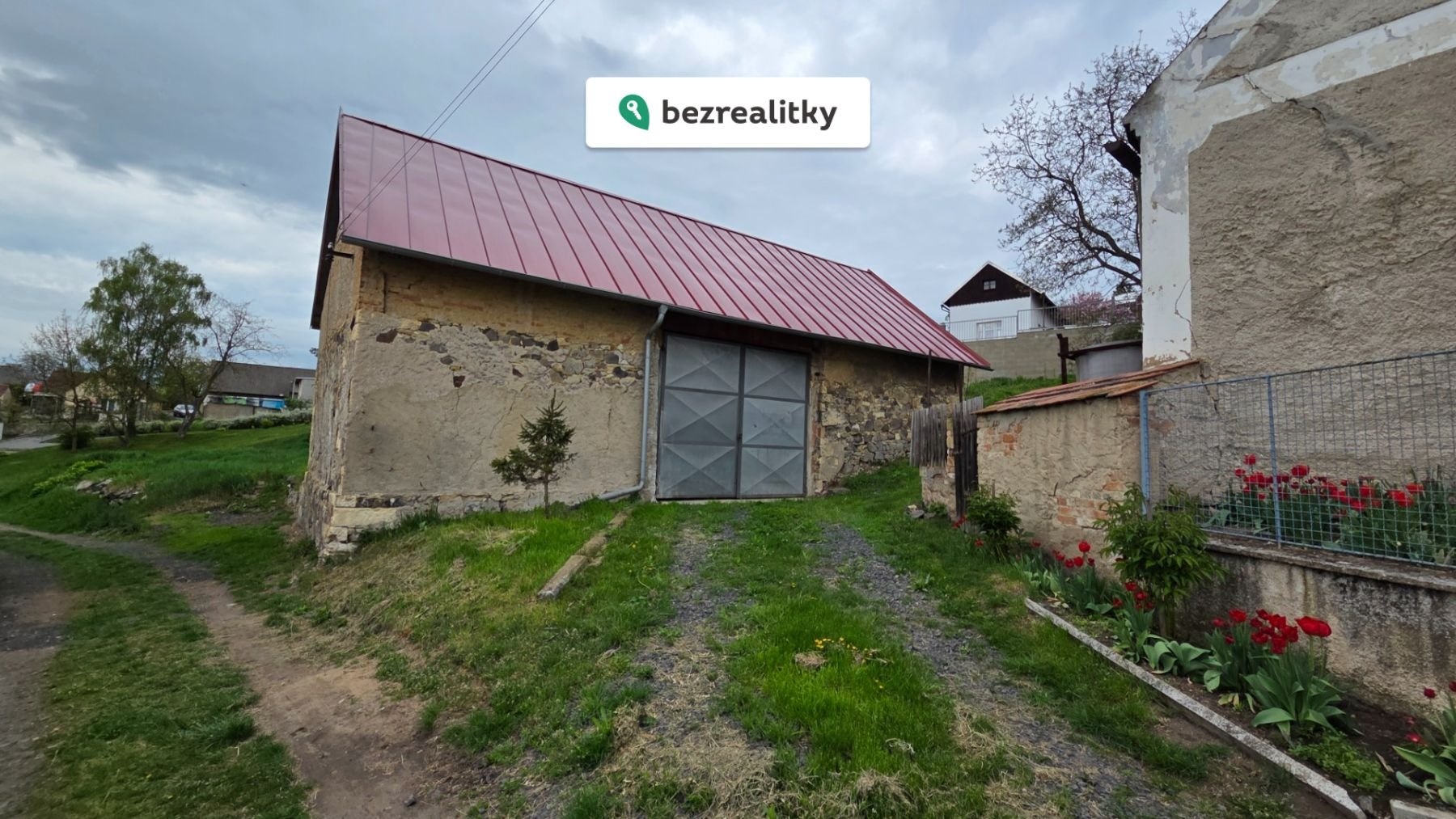 1759400552-oxjionzbbu-20250421-095224