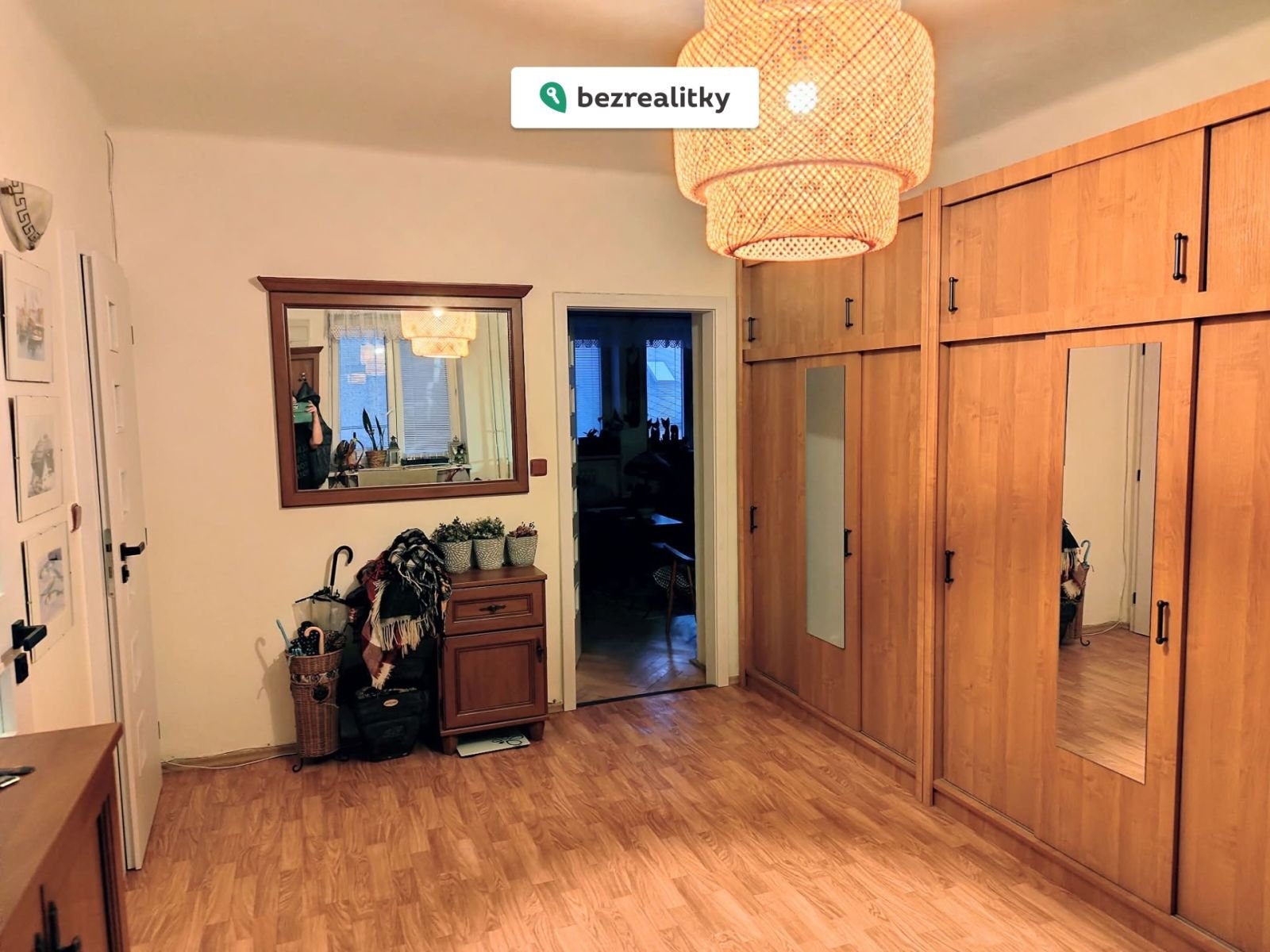 1773426840-eegvsyydjx-77afc87e-3aa6-487f-914b-49ab80f38258