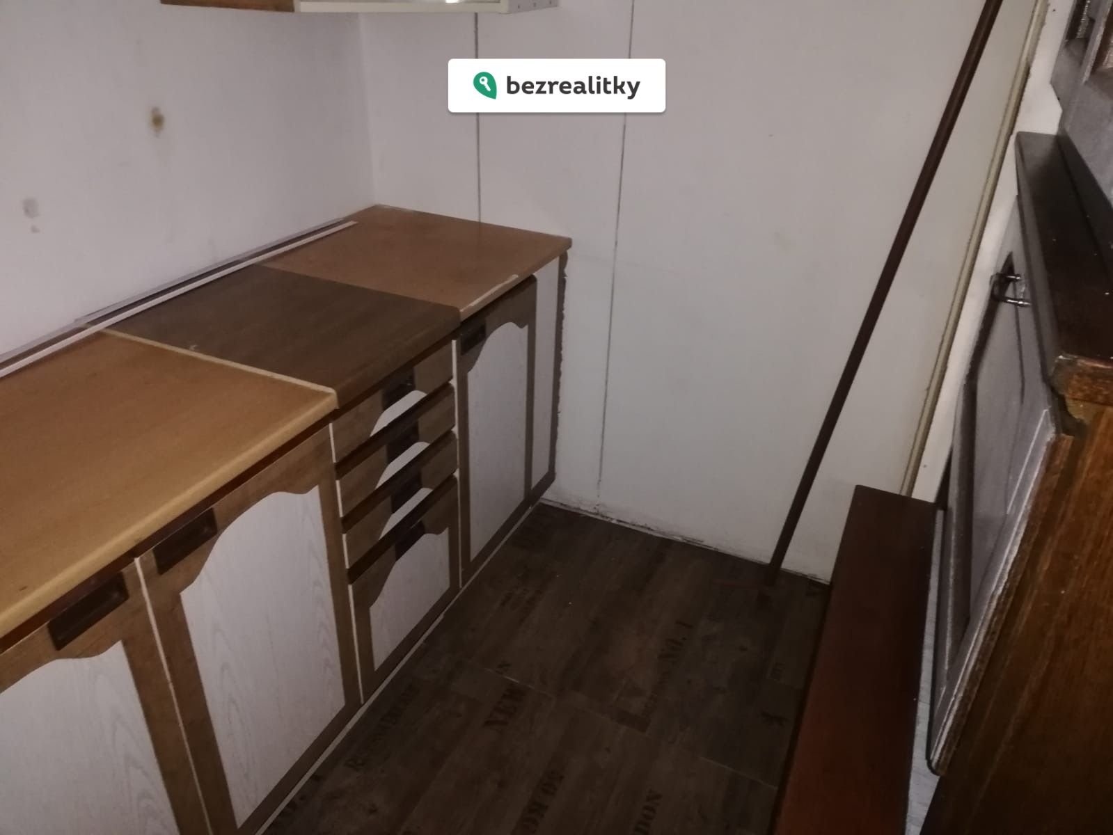 1772101783-yzlxzuisyo-5f572a88-f6fb-49c2-a5d6-51ca