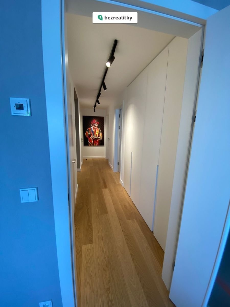 1772792789-dcobuxsvte-f715ab5d-d453-4d1c-81e9-6ffd