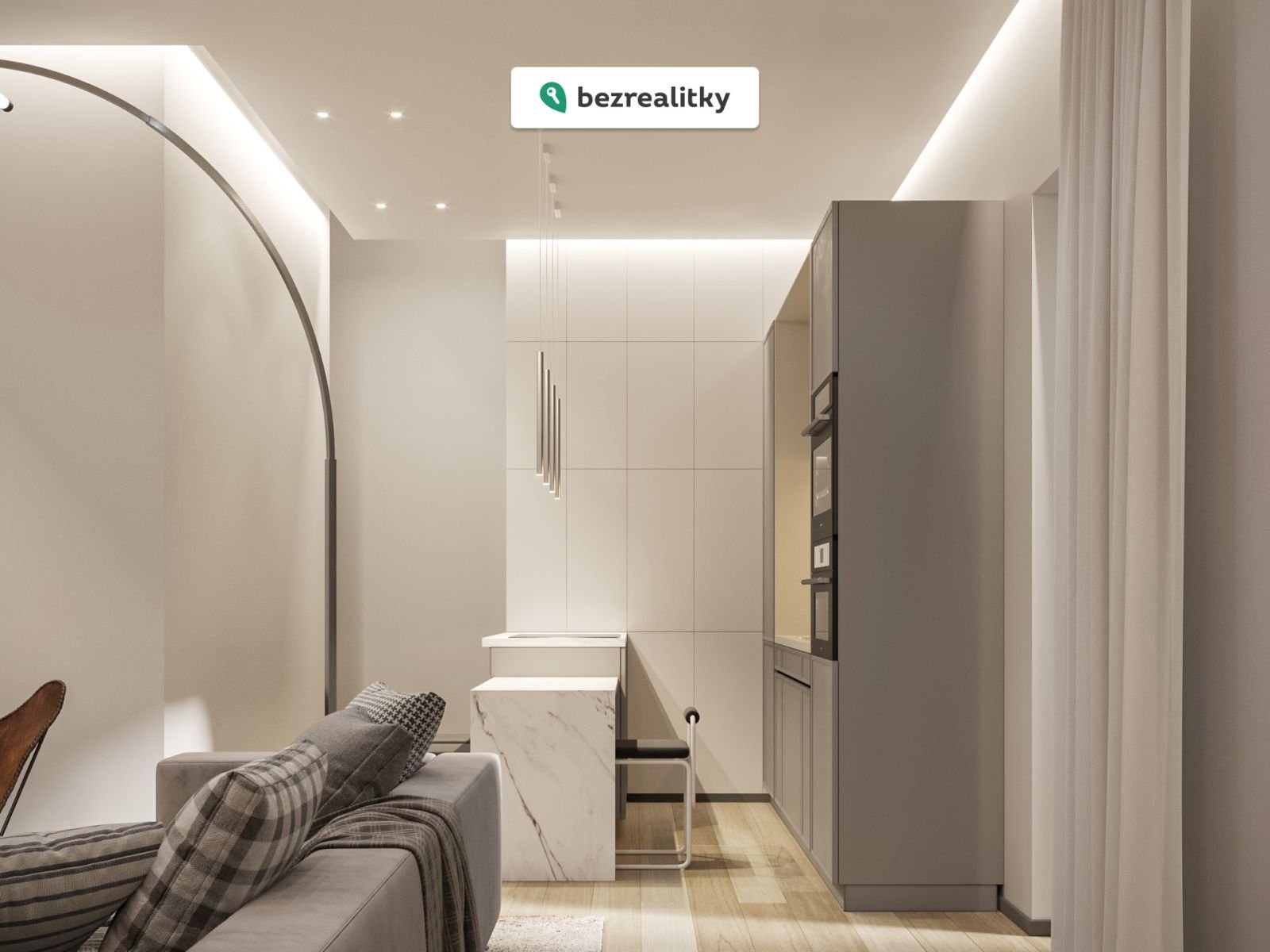 1746367942-kzohdgaesm-living-015