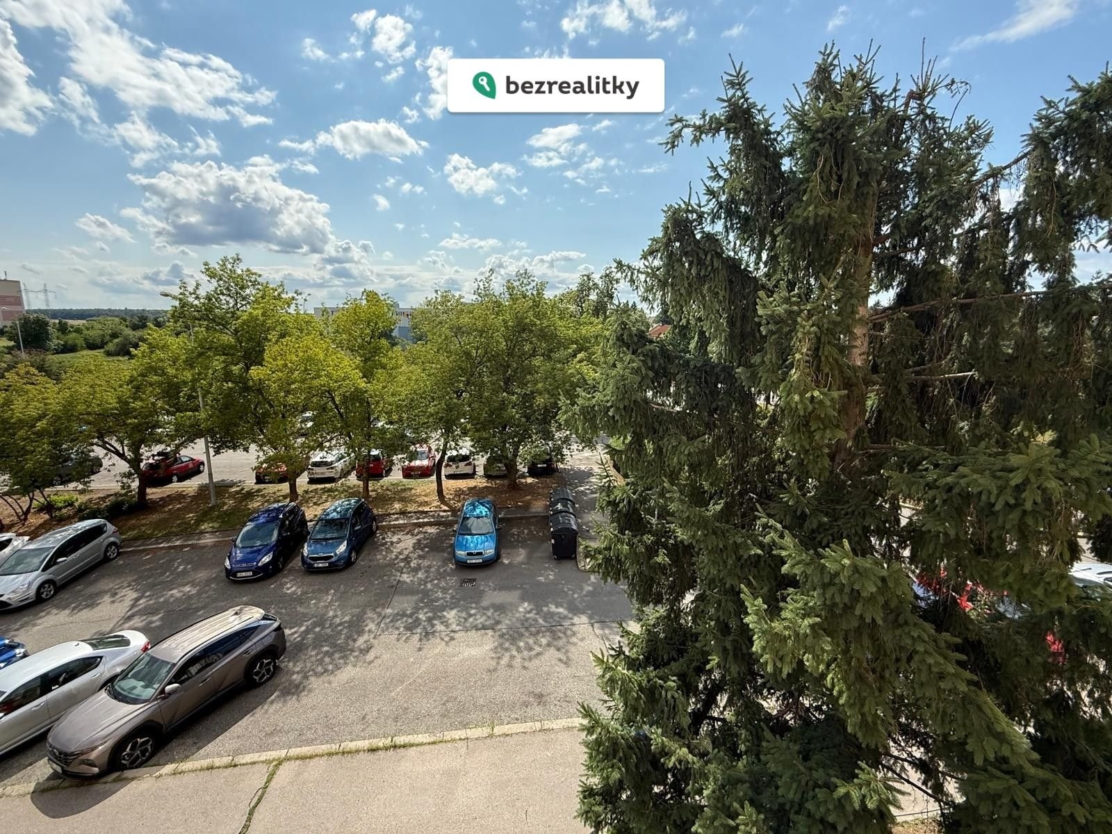 1753965657-hrudvpbsvv-img-20250731-wa0014