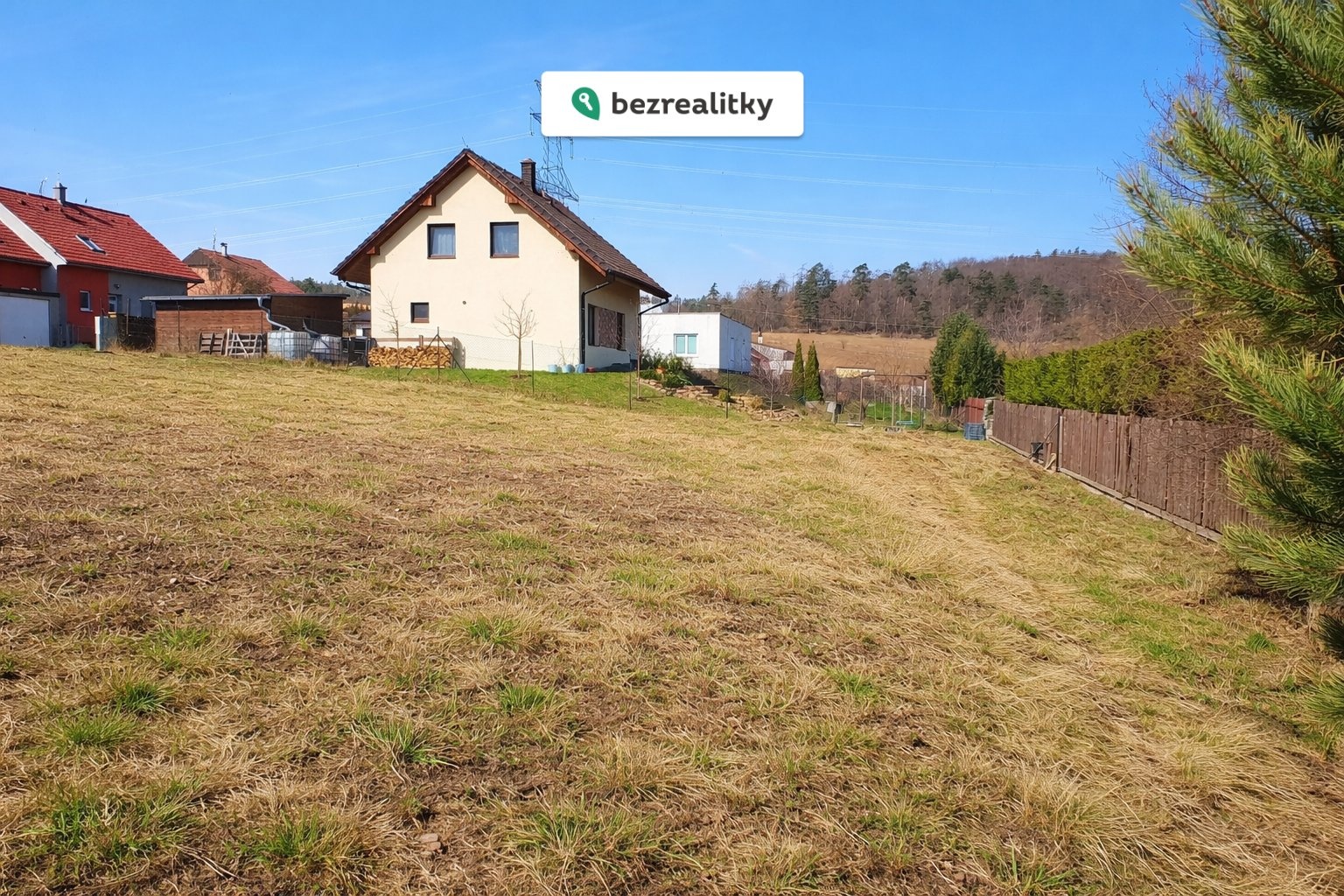 1775814146-iaihgahsac-10