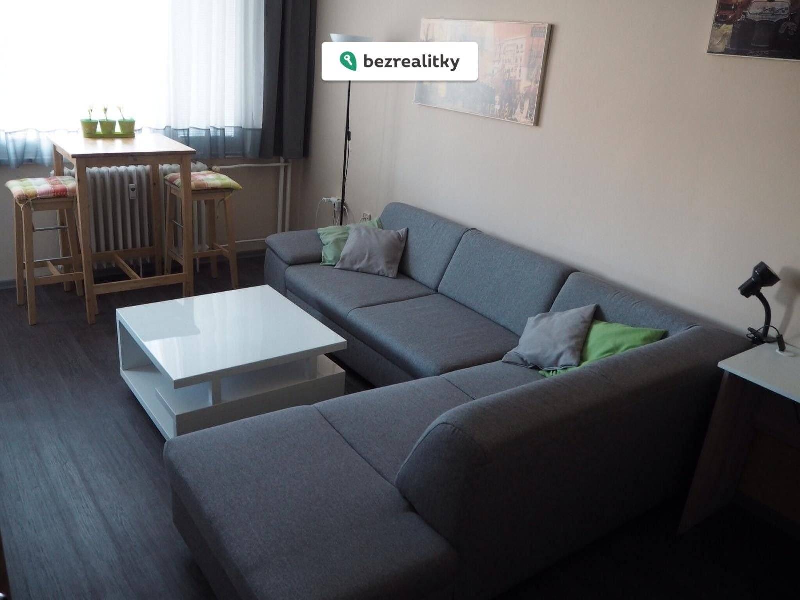 1761684413-urontfbtxv-11