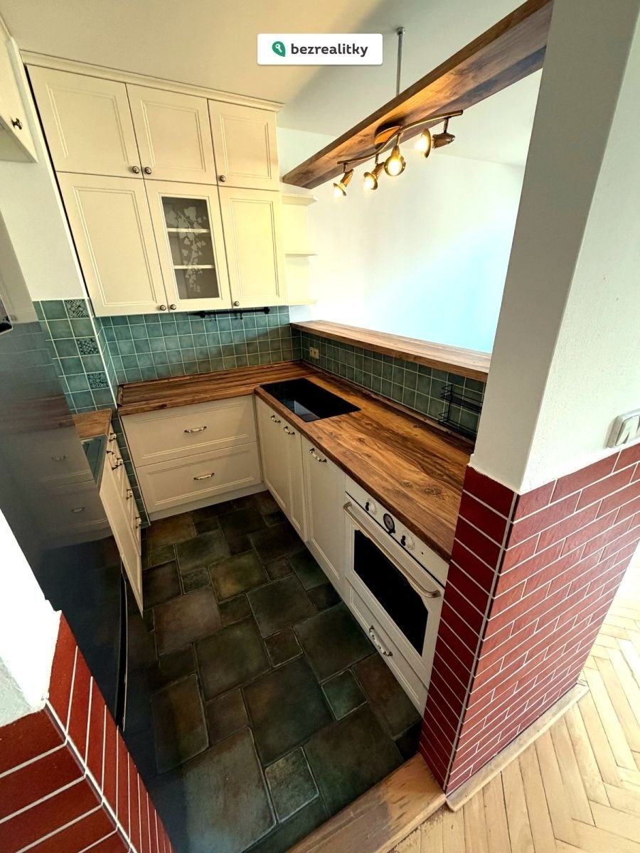 1774196009-ajzfkjppun-3