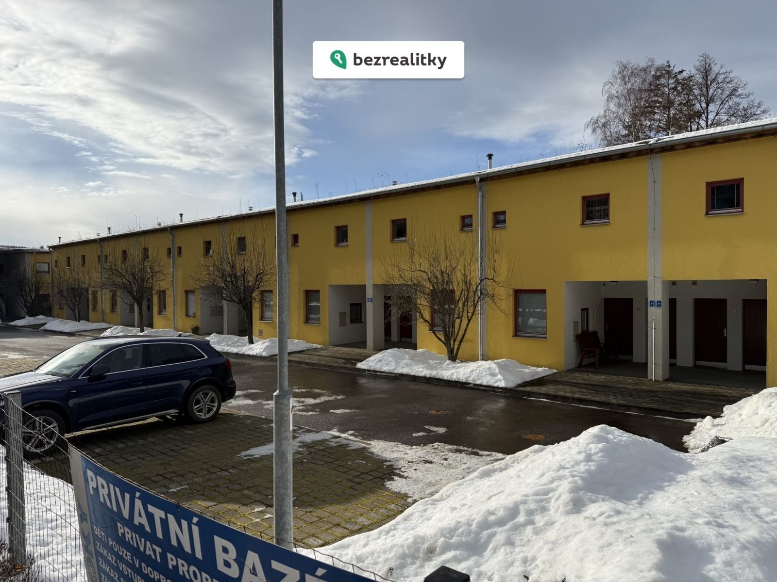 1774779176-vnuuwnseuz-img-1243