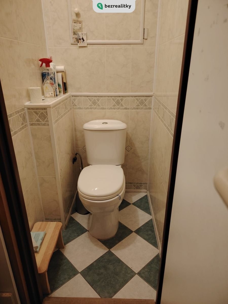 1746103735-txwcgurwkh-ee897624-a017-4563-98ea-12cf
