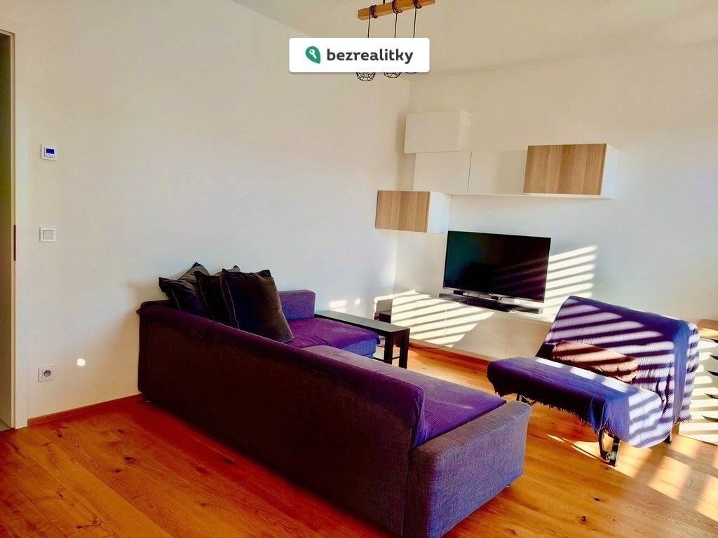 1774370753-tqnrszubcf-2954b32d-b9e9-4f87-8efc-363266ab81de-1-105-c