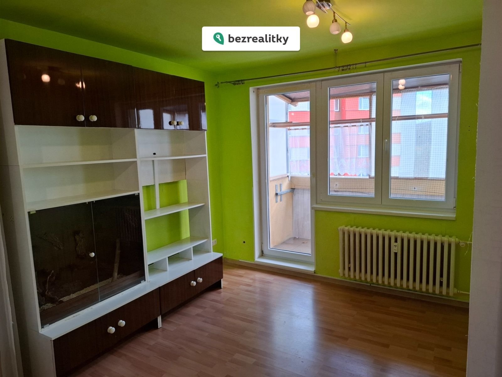 1762088963-nxorryoess-5