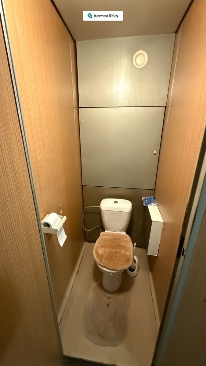 1769442813-jgohyvikqn-img-0305