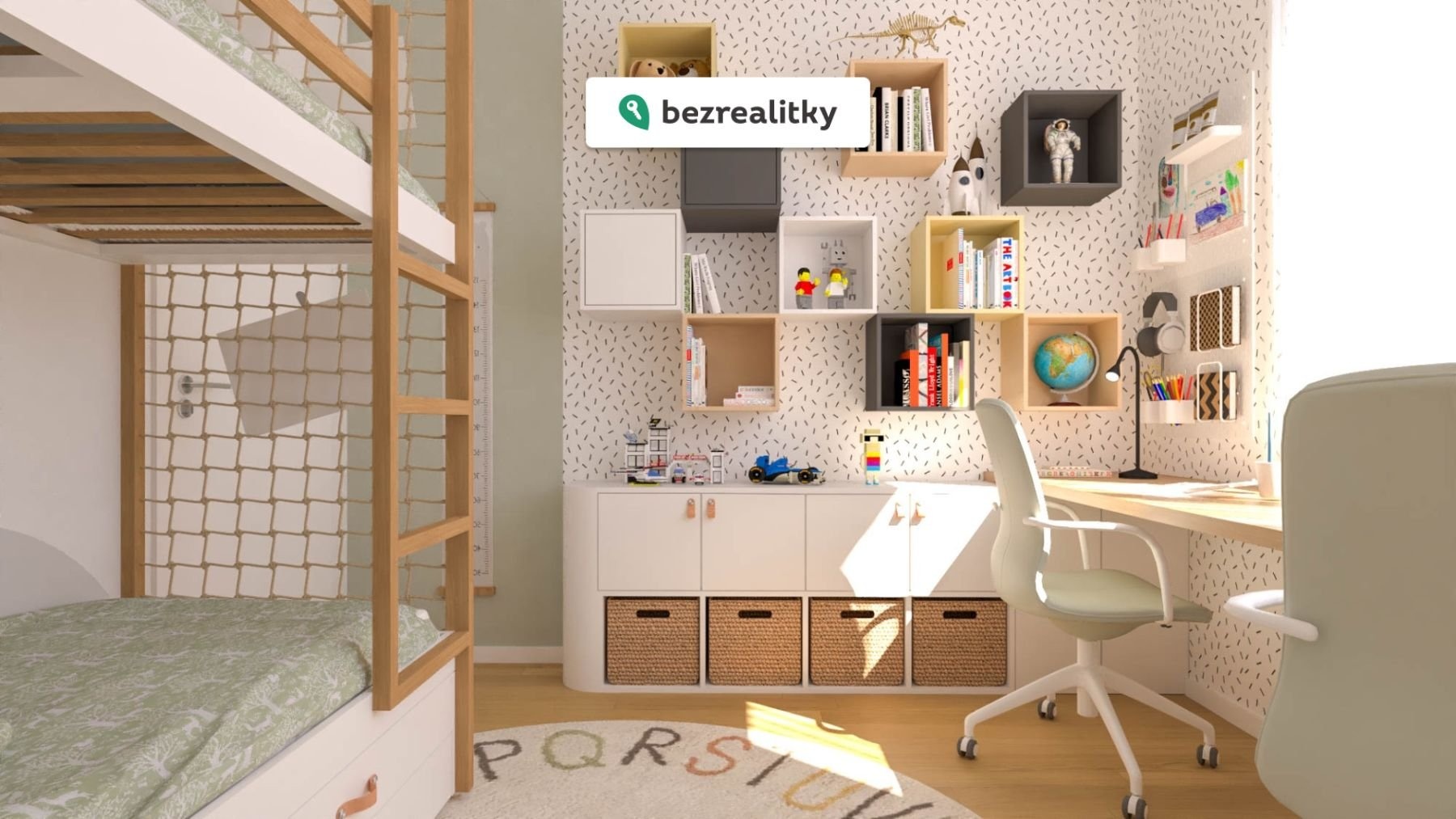 1771514408-bpqxpomezz-06