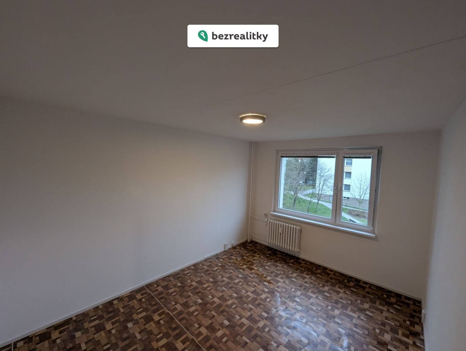 1775921458-icaifsulhe-img-20260329-wa0028