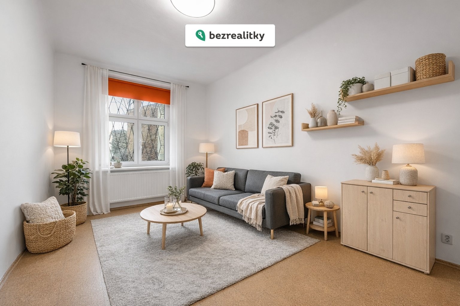 1774290101-ecqcyblfsp-d1-2a-kopie