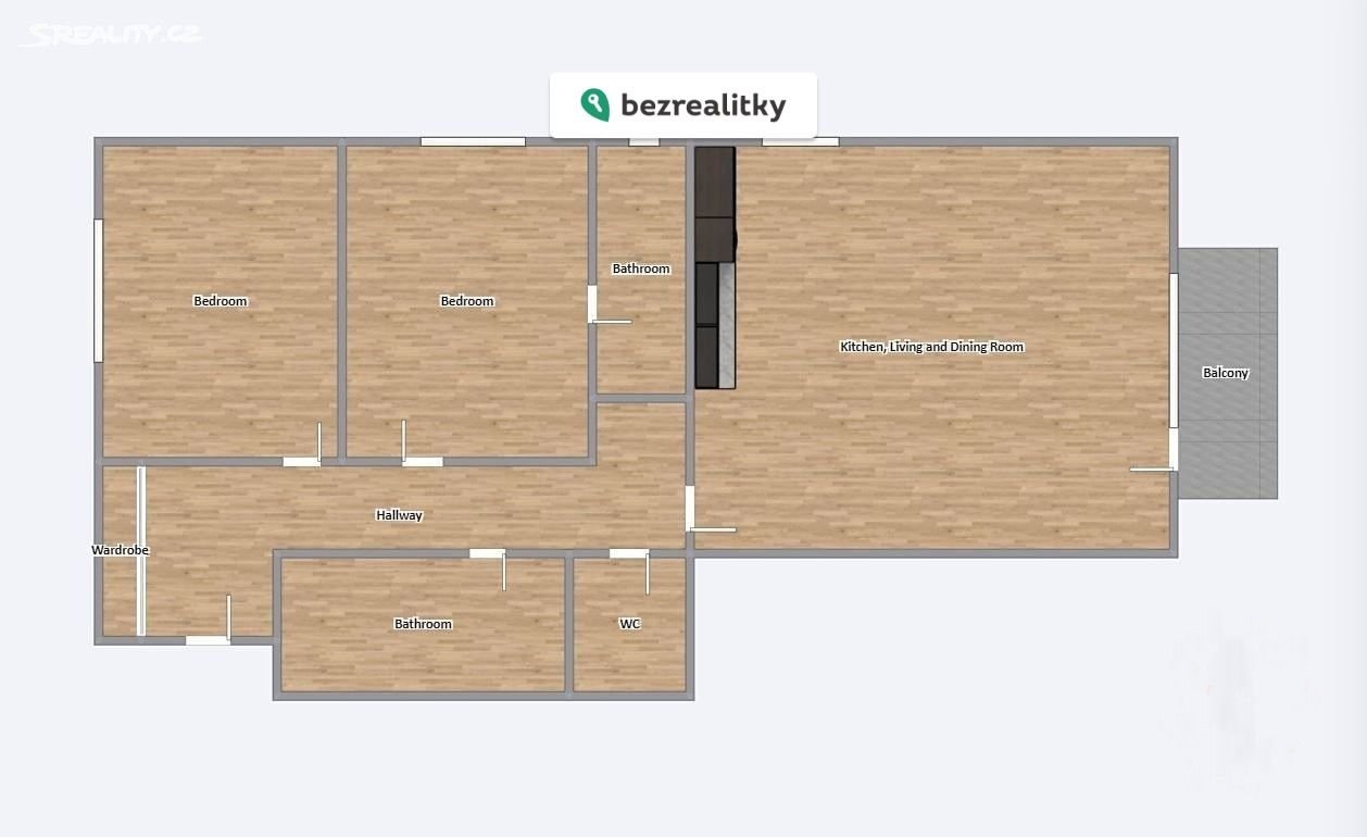 1762363467-qpajvjoinp-fotoxiv-inzer-c3-a1t-zm-c4-9