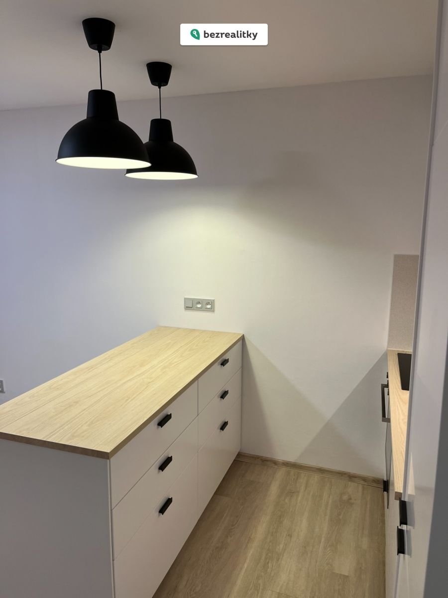 1763920673-jfdovvfotg-byt10