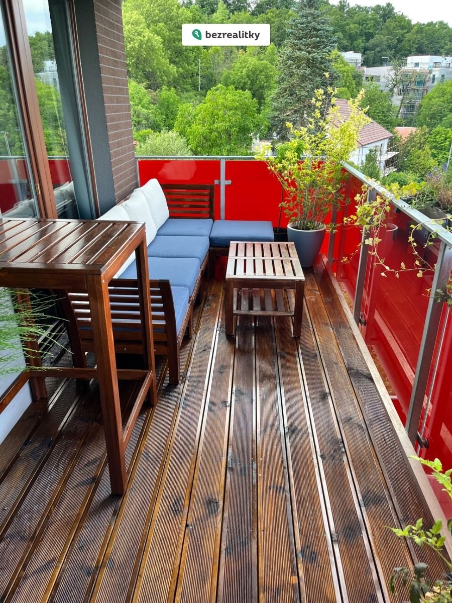 1763292302-qnqhwxycks-tempimagedzajqq