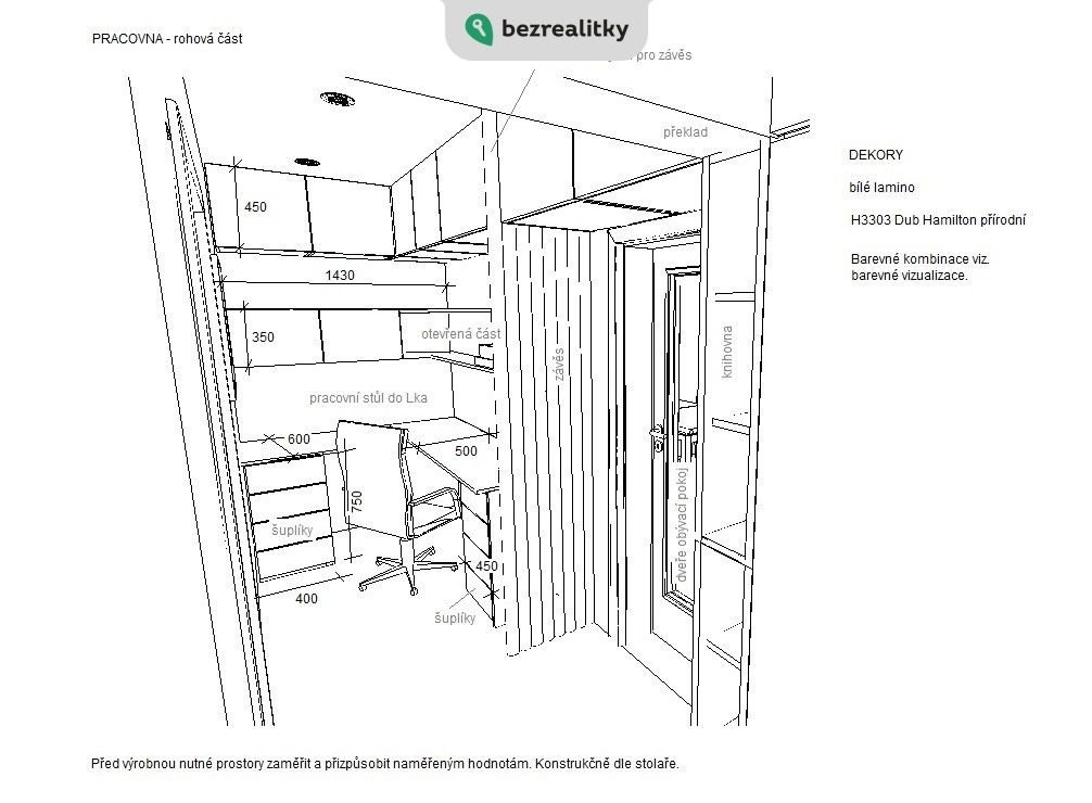 1748852275-bennjqmkrl-vv-pracovna