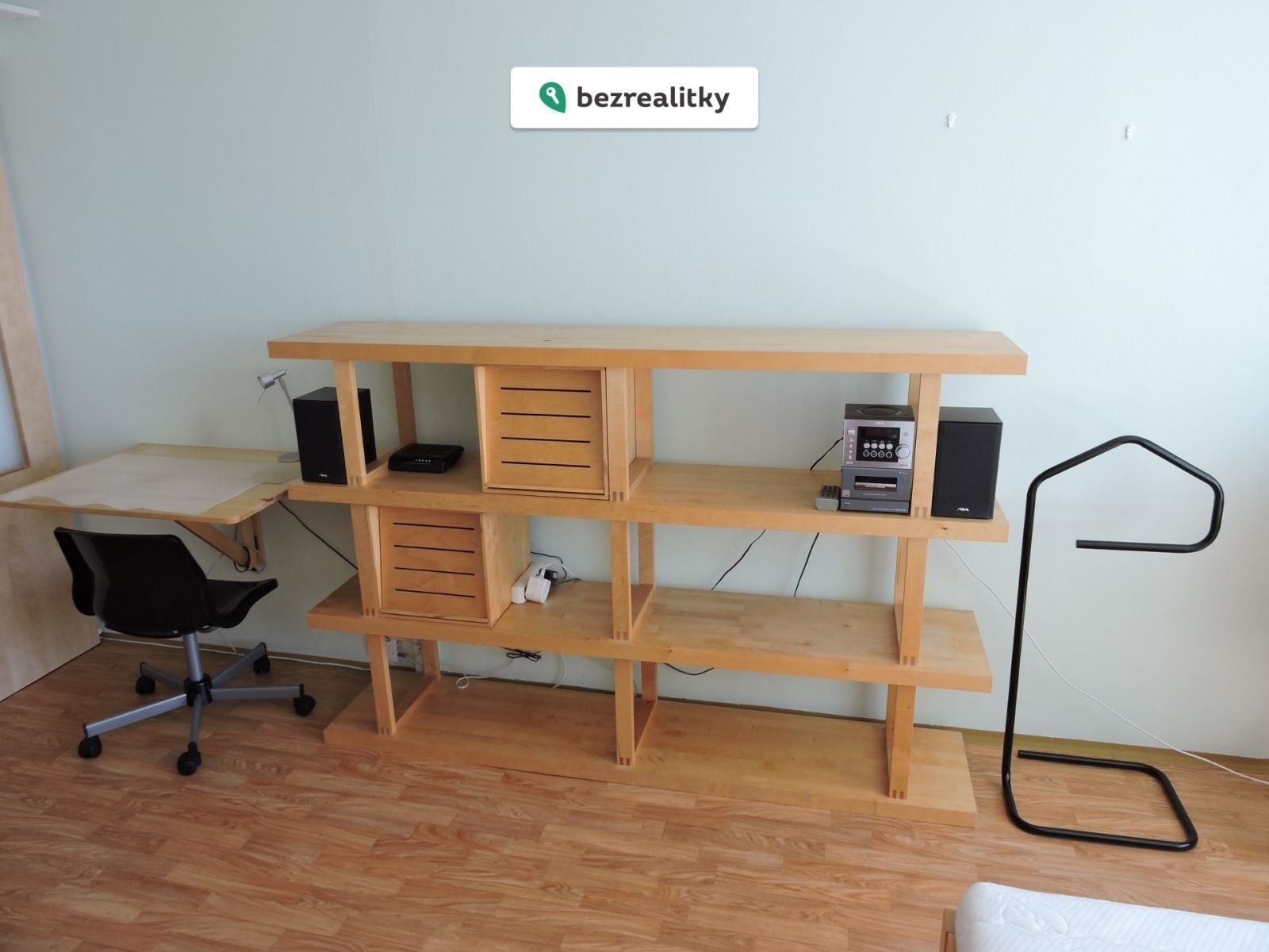 1763206546-nuuitfacqz-dscn3188