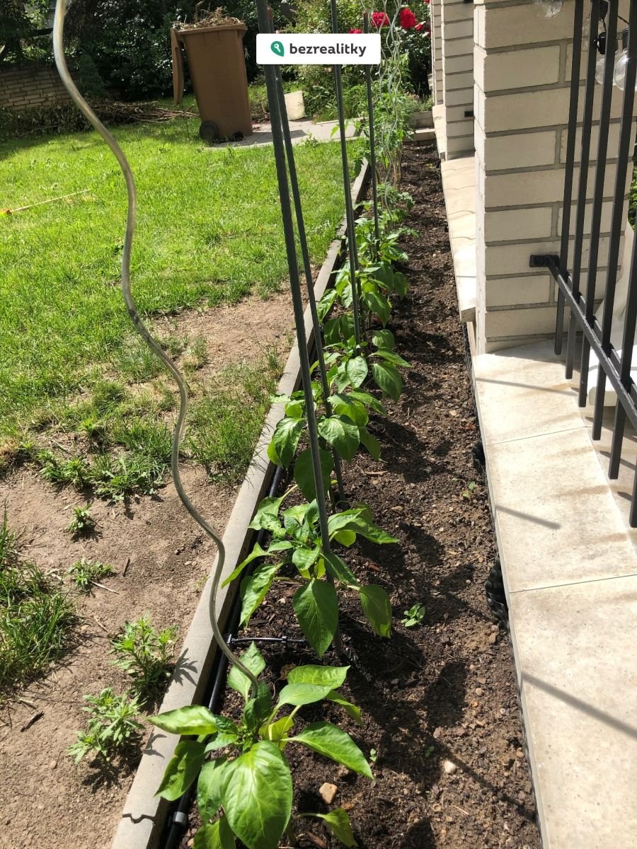 1767949798-rewlaaeqwq-byt-kodanska-19