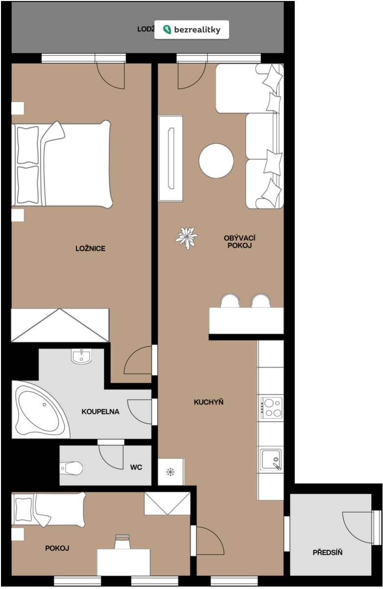 1772120884-yyslaaxvec-1769262037-yhfreutgyo-kuchyn