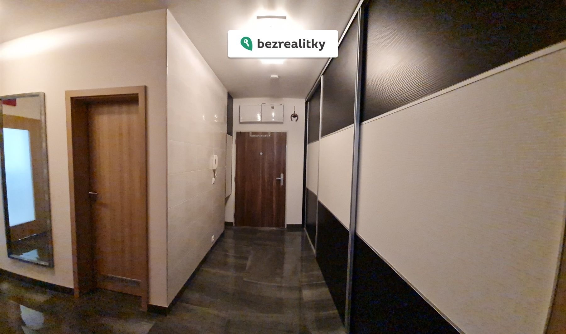 1749629408-edbdgipinu-20230327-170020