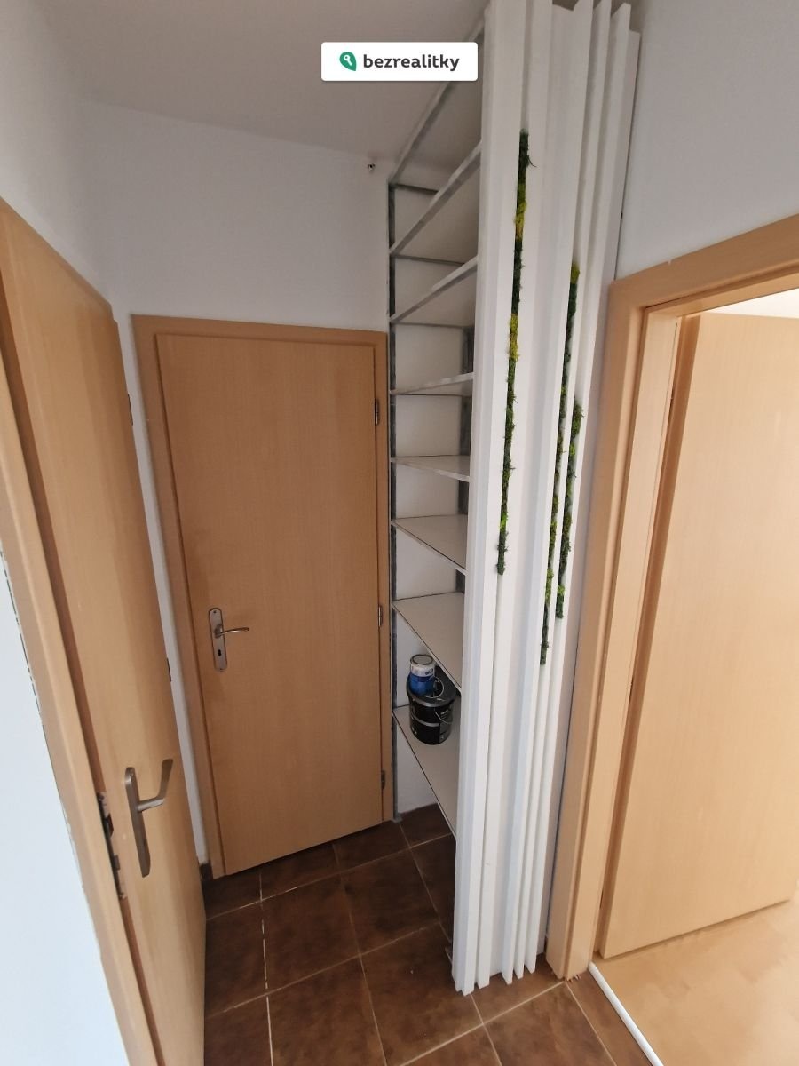 1773391669-zmasgokodh-20230910-122325