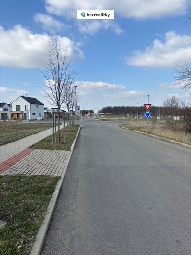 1743086172-rtyakegudh-img-6039