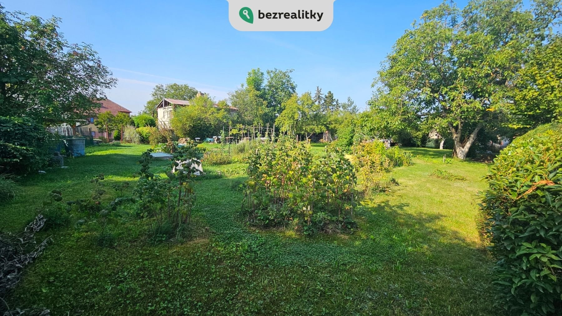 1740944767-ueevybrtuy-20240901-095338