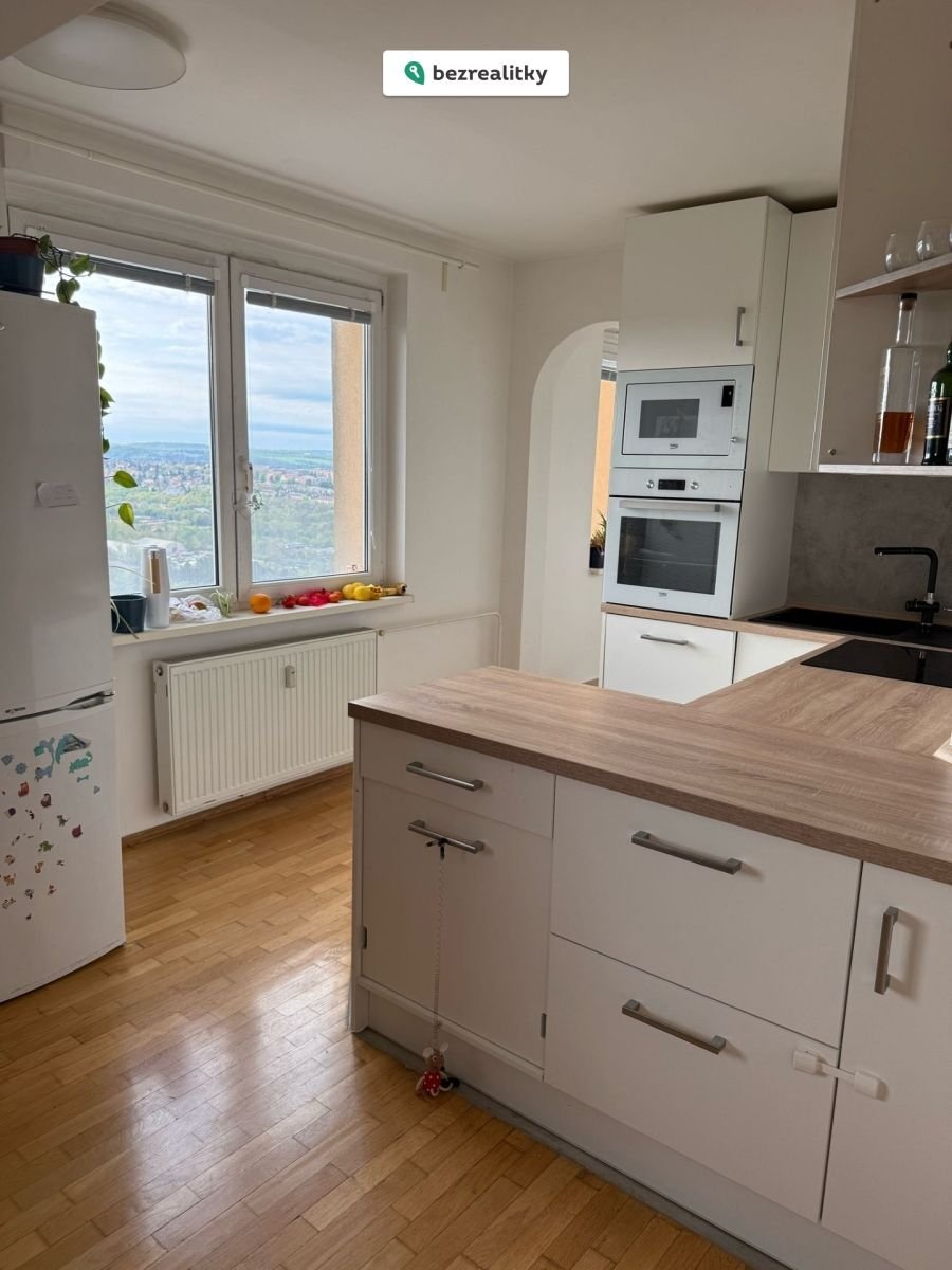 1773303902-rundxgfiic-7