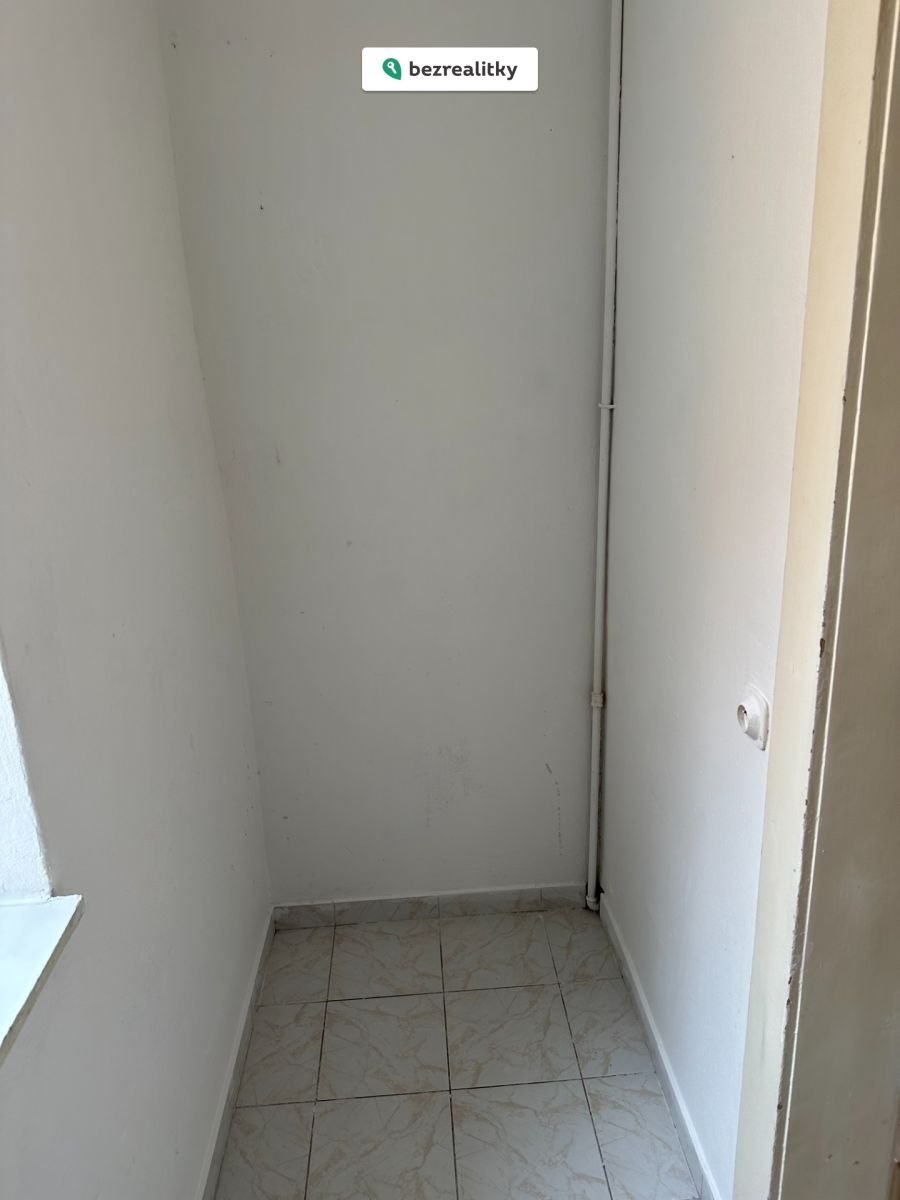 1748863384-dudfdswrnv-img-1851