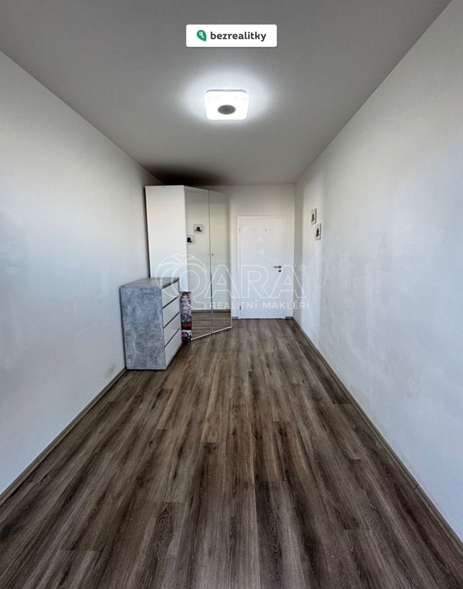 1774611991-knibqsfbfj-photo-2026-03-11-09-21-37