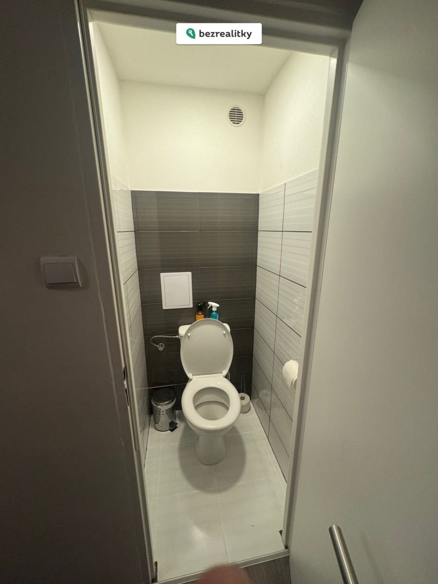 1773689294-xzlorbblwj-img-3113